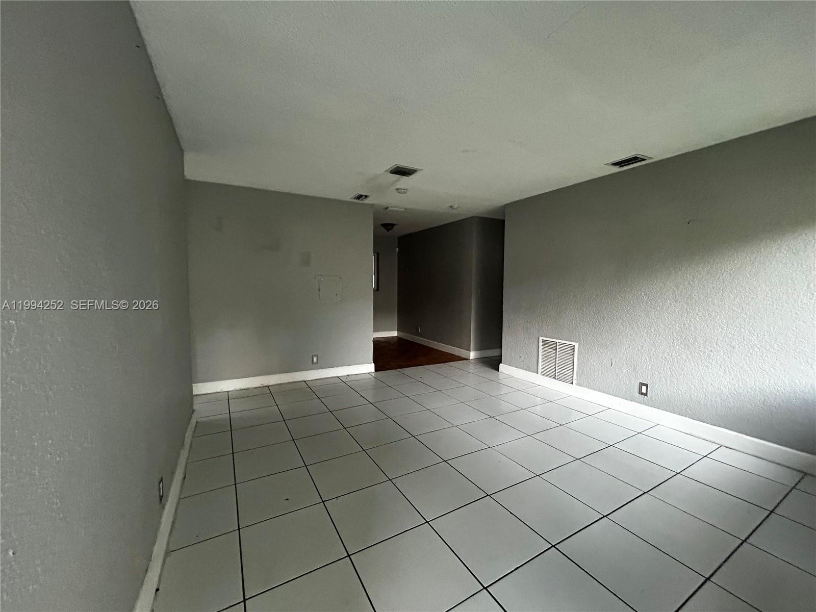 WESTGATE - Residential Lease