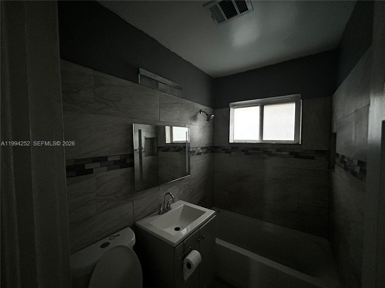 WESTGATE - Residential Lease