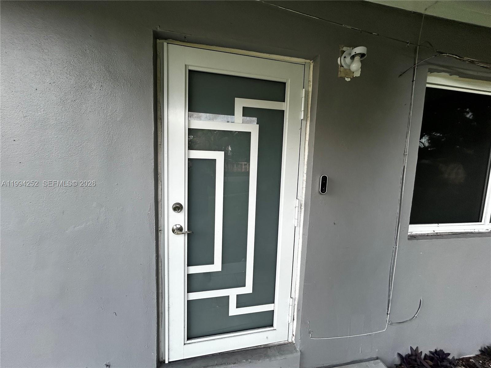 WESTGATE - Residential Lease