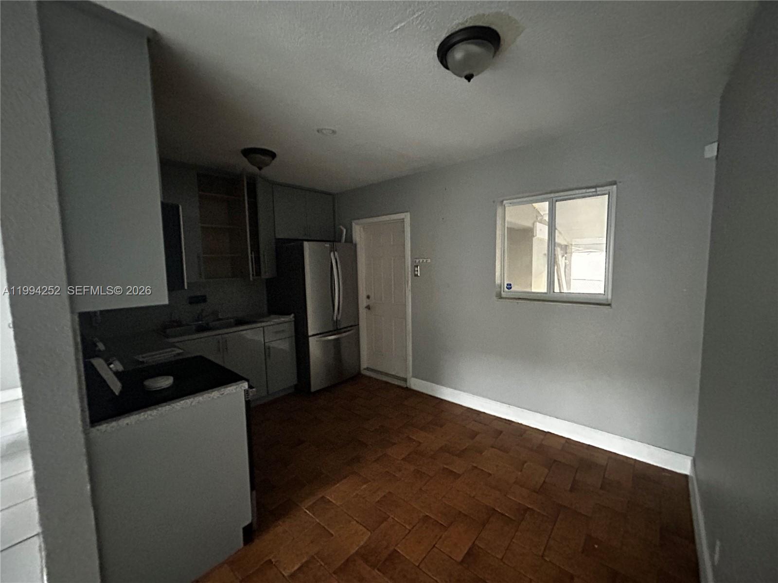 WESTGATE - Residential Lease