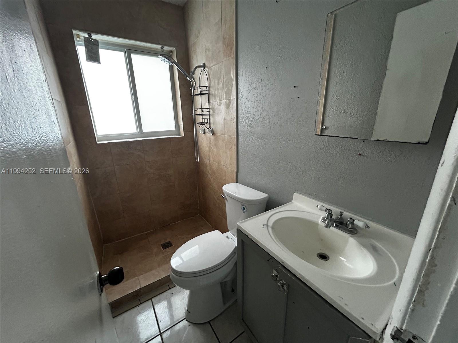 WESTGATE - Residential Lease