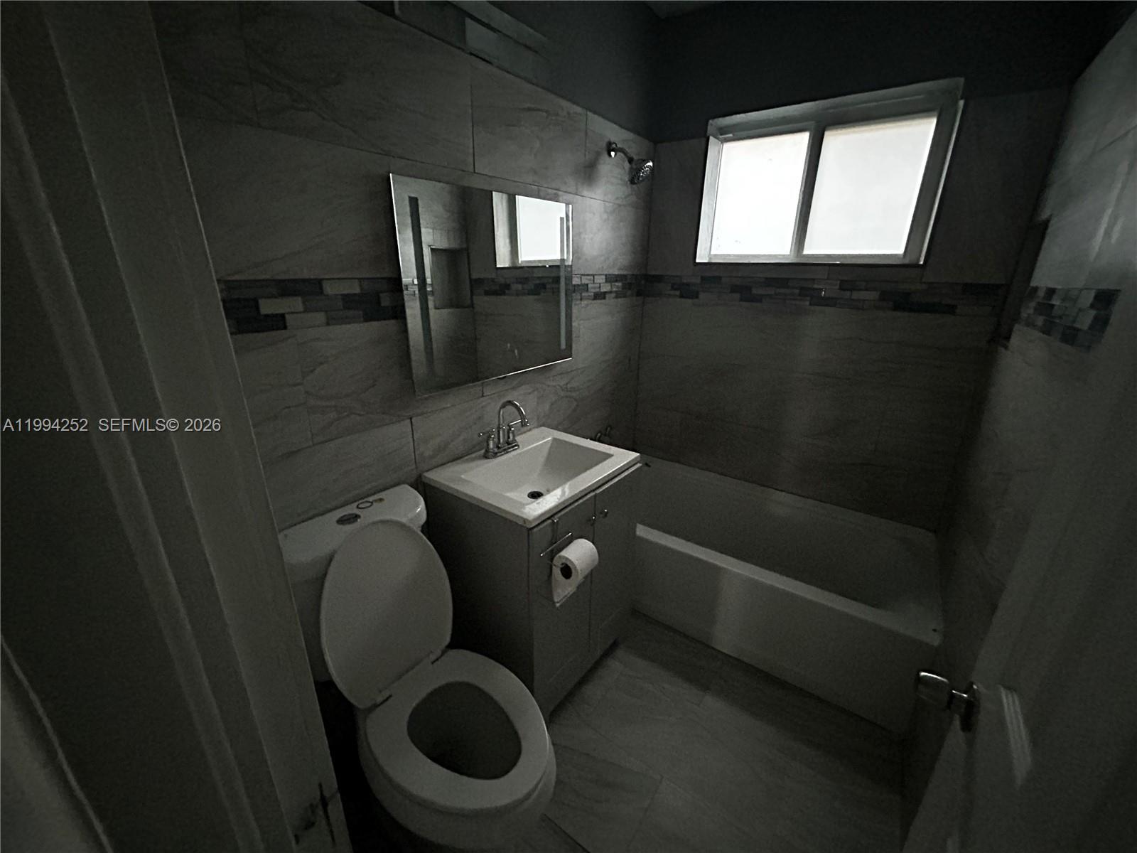 WESTGATE - Residential Lease