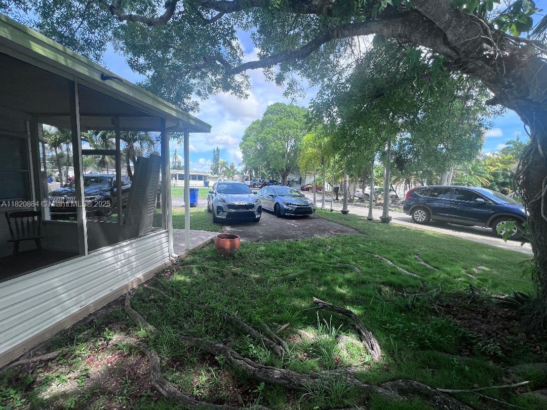 18728 SW 349 ST LOT 442