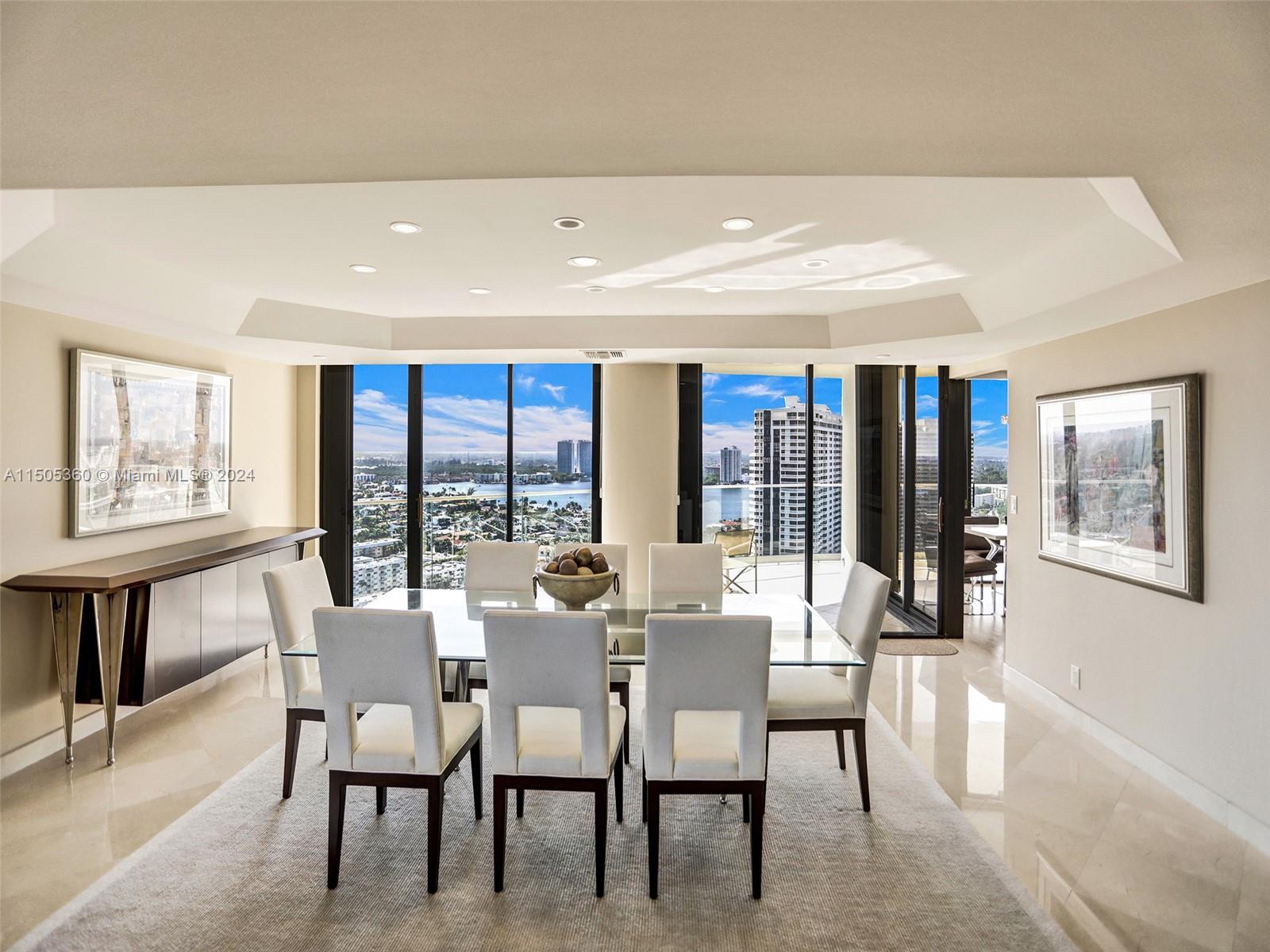 2800 ISL BLVD WILLIAMS IS - Residential