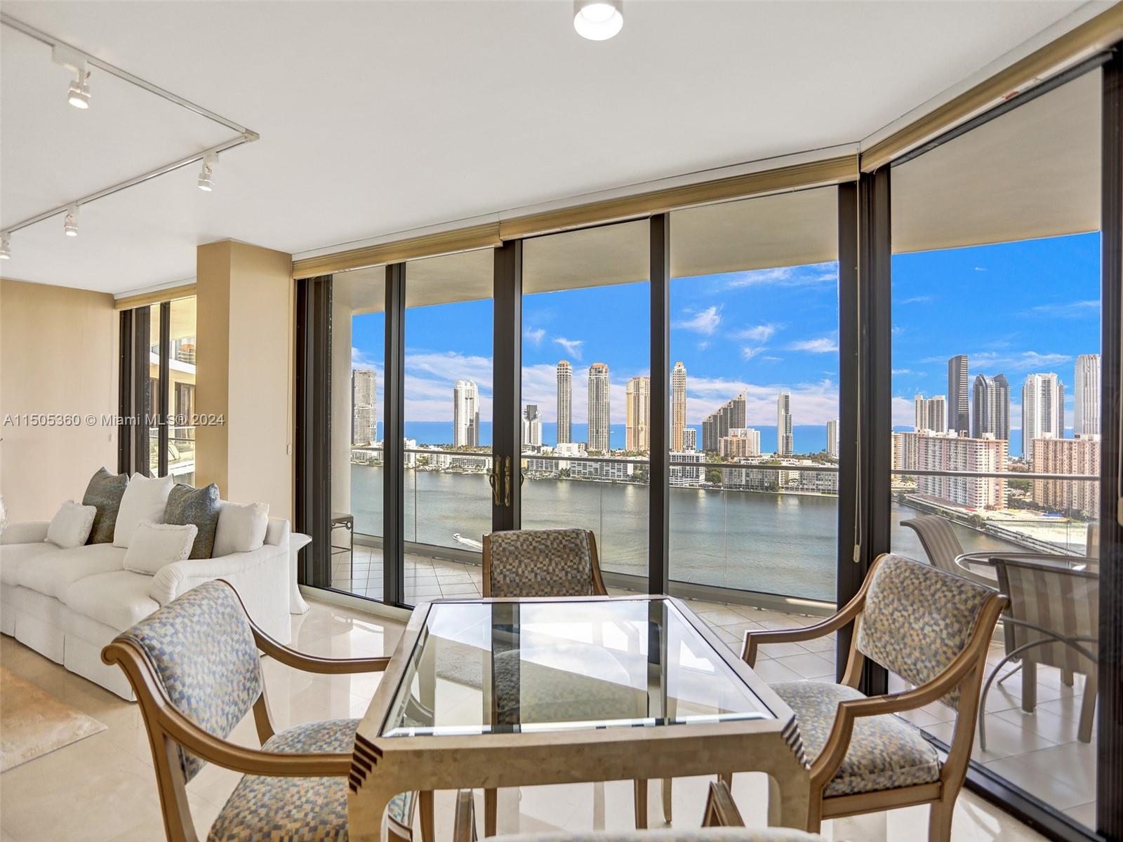 2800 ISL BLVD WILLIAMS IS - Residential