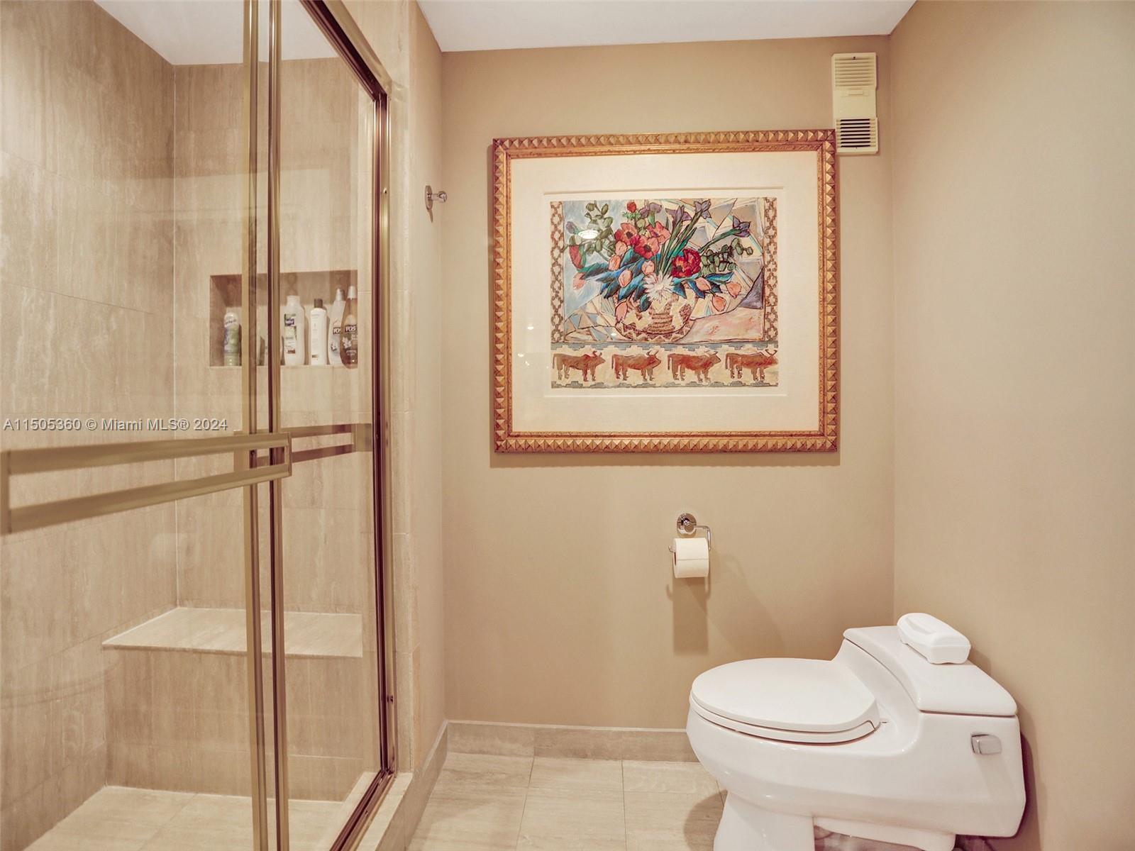 2800 ISL BLVD WILLIAMS IS - Residential