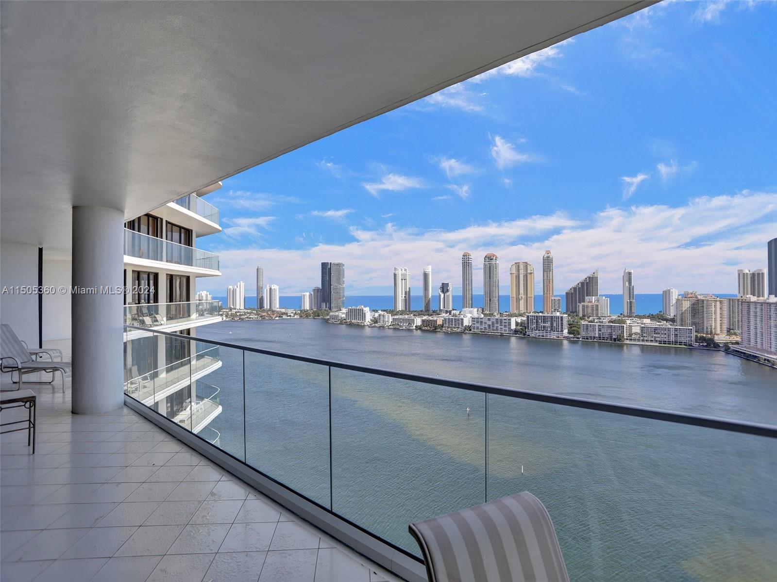 2800 ISL BLVD WILLIAMS IS - Residential