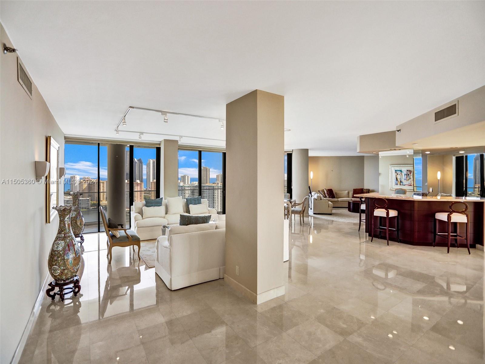 2800 ISL BLVD WILLIAMS IS - Residential