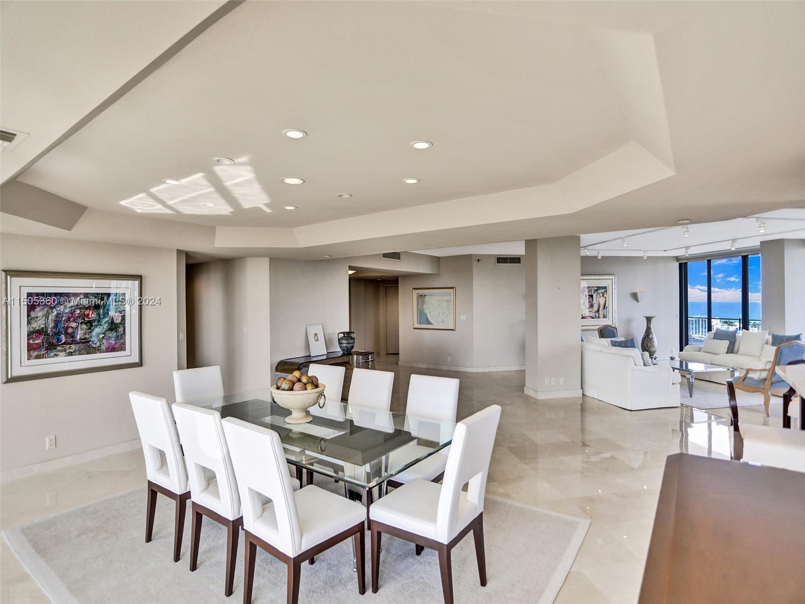 2800 ISL BLVD WILLIAMS IS - Residential