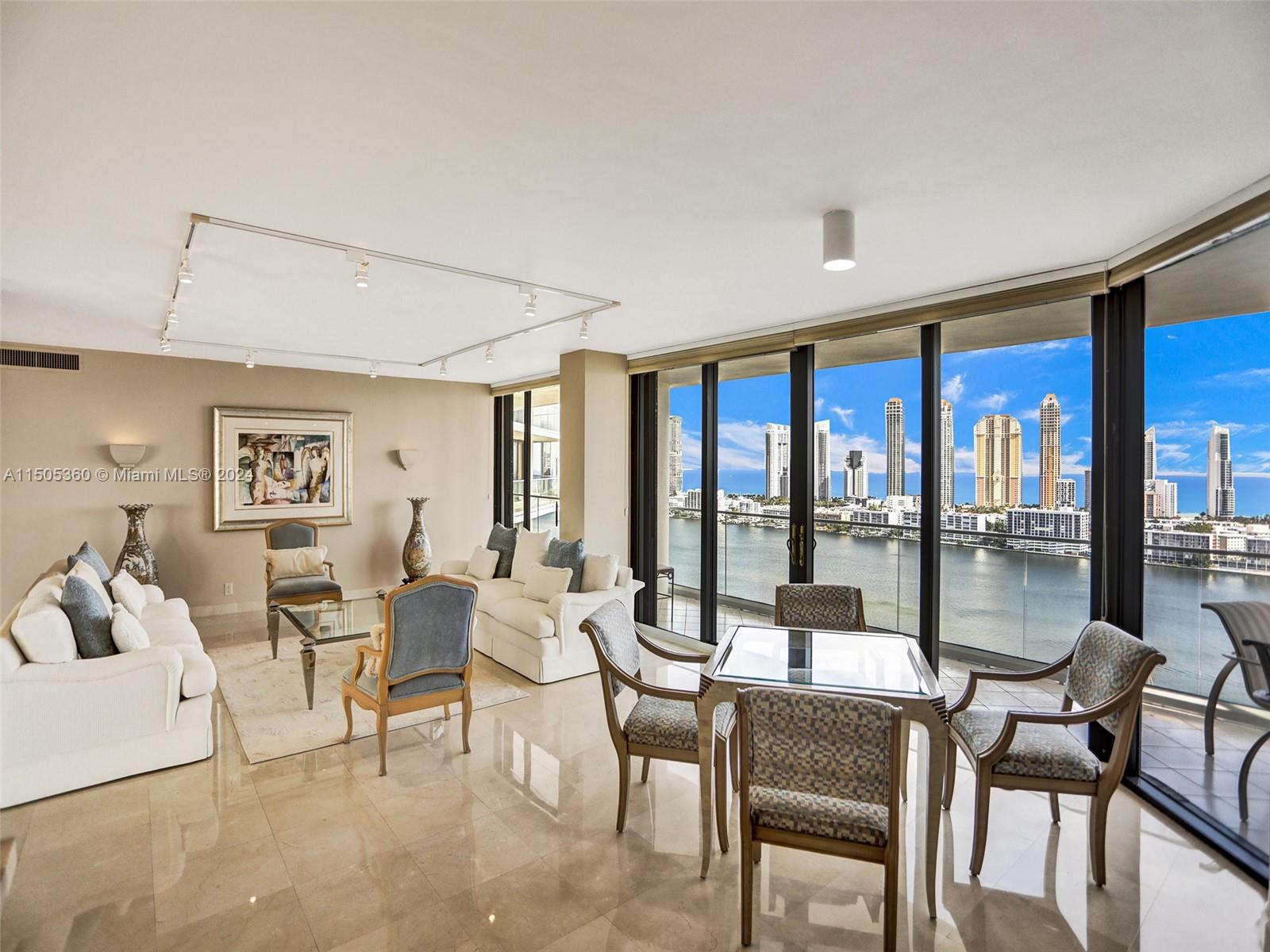 2800 ISL BLVD WILLIAMS IS - Residential