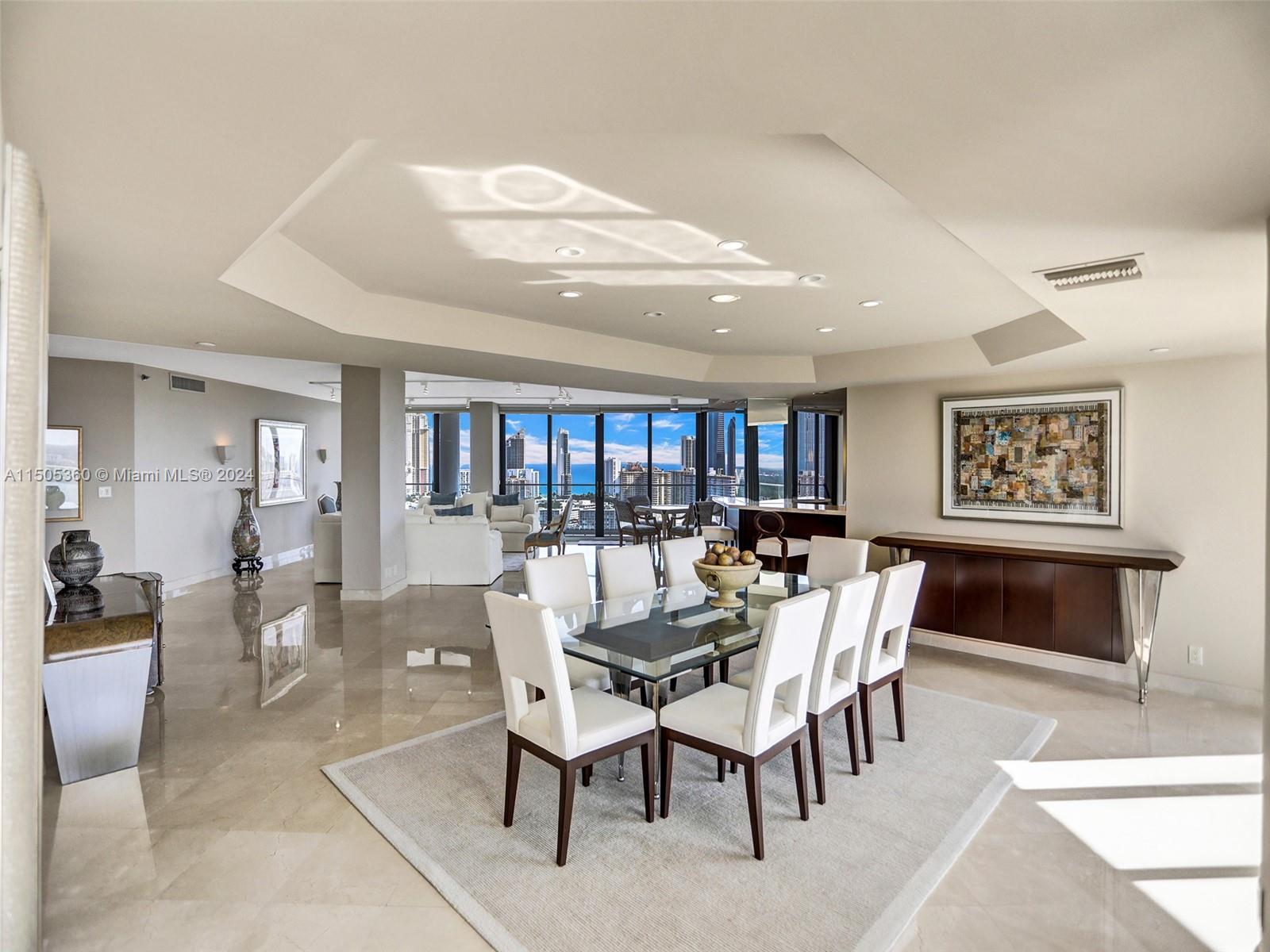 2800 ISL BLVD WILLIAMS IS - Residential