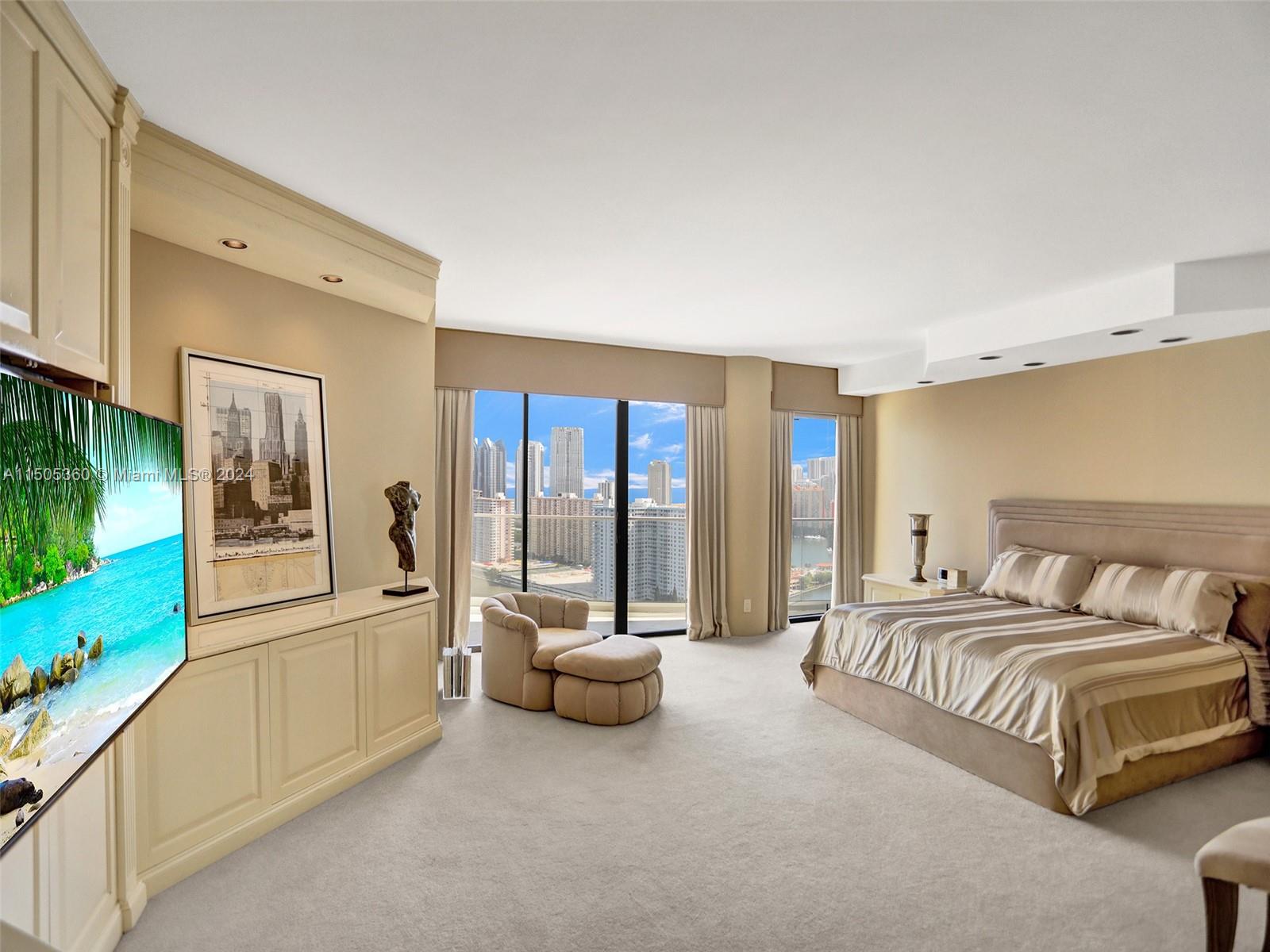 2800 ISL BLVD WILLIAMS IS - Residential