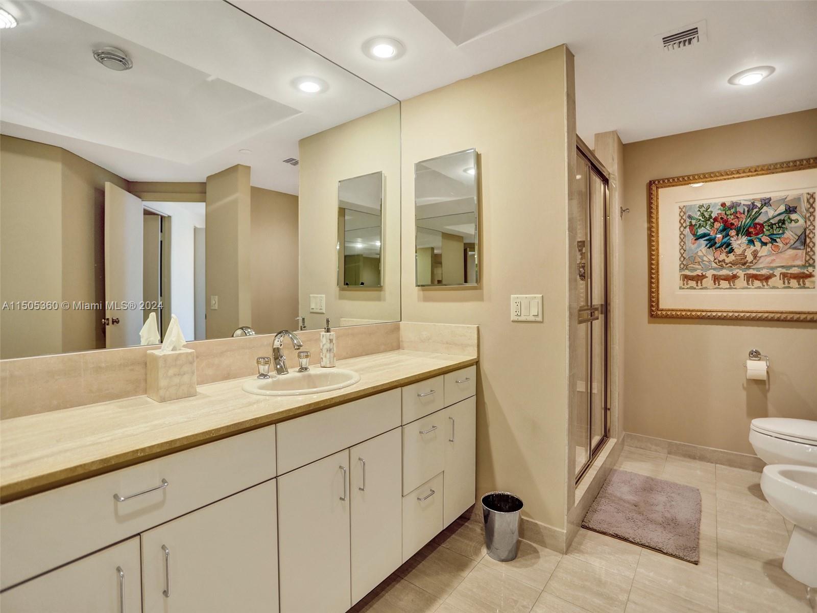 2800 ISL BLVD WILLIAMS IS - Residential