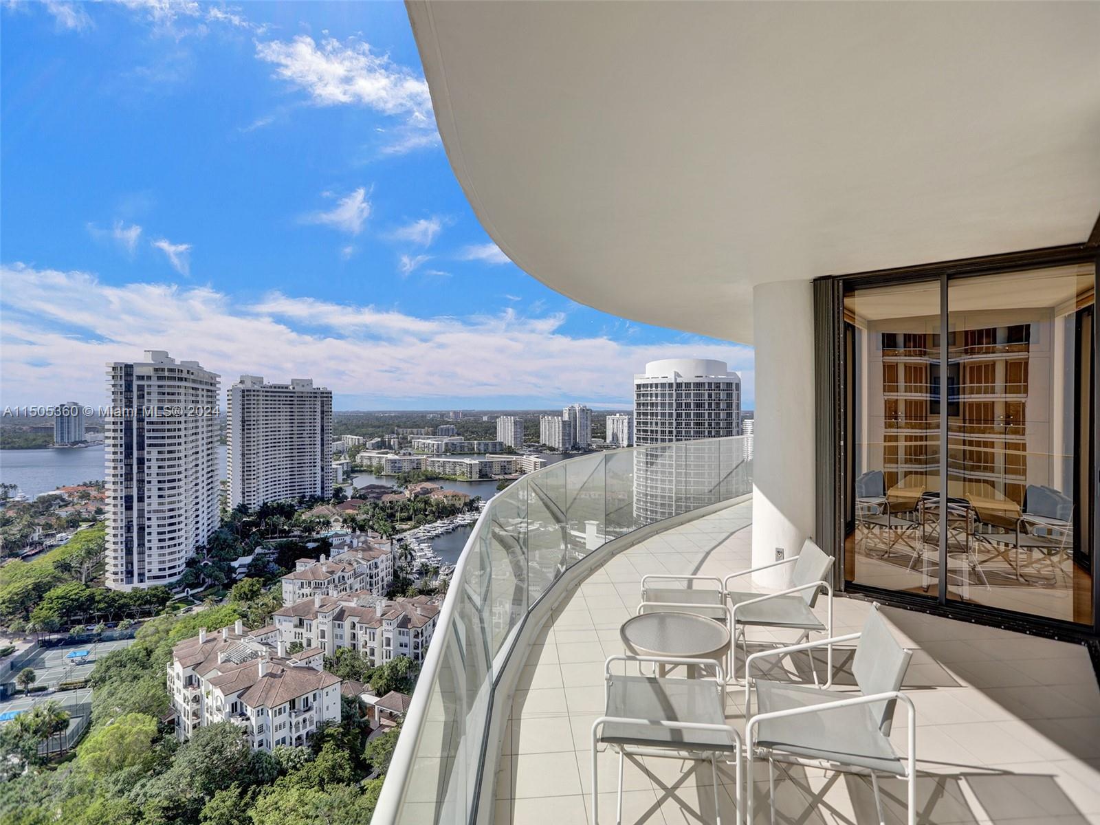 2800 ISL BLVD WILLIAMS IS - Residential