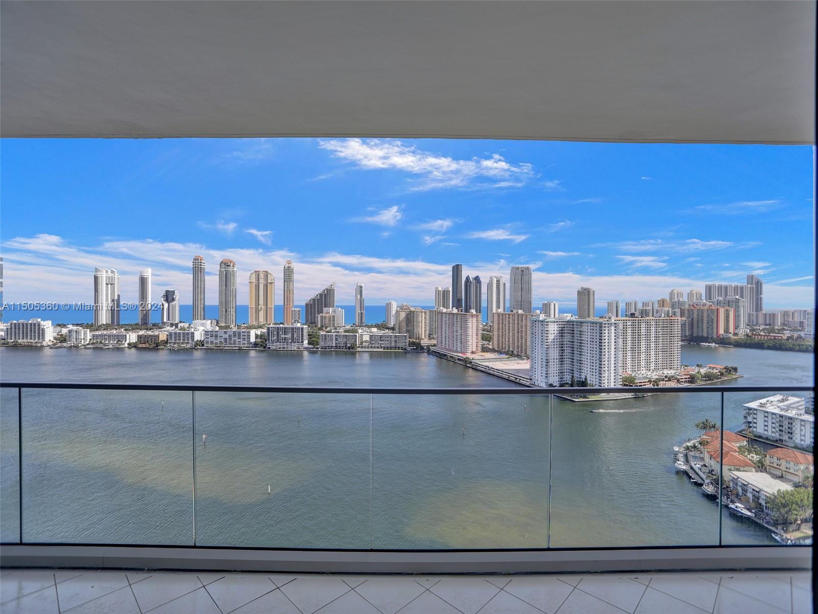 2800 ISL BLVD WILLIAMS IS - Residential