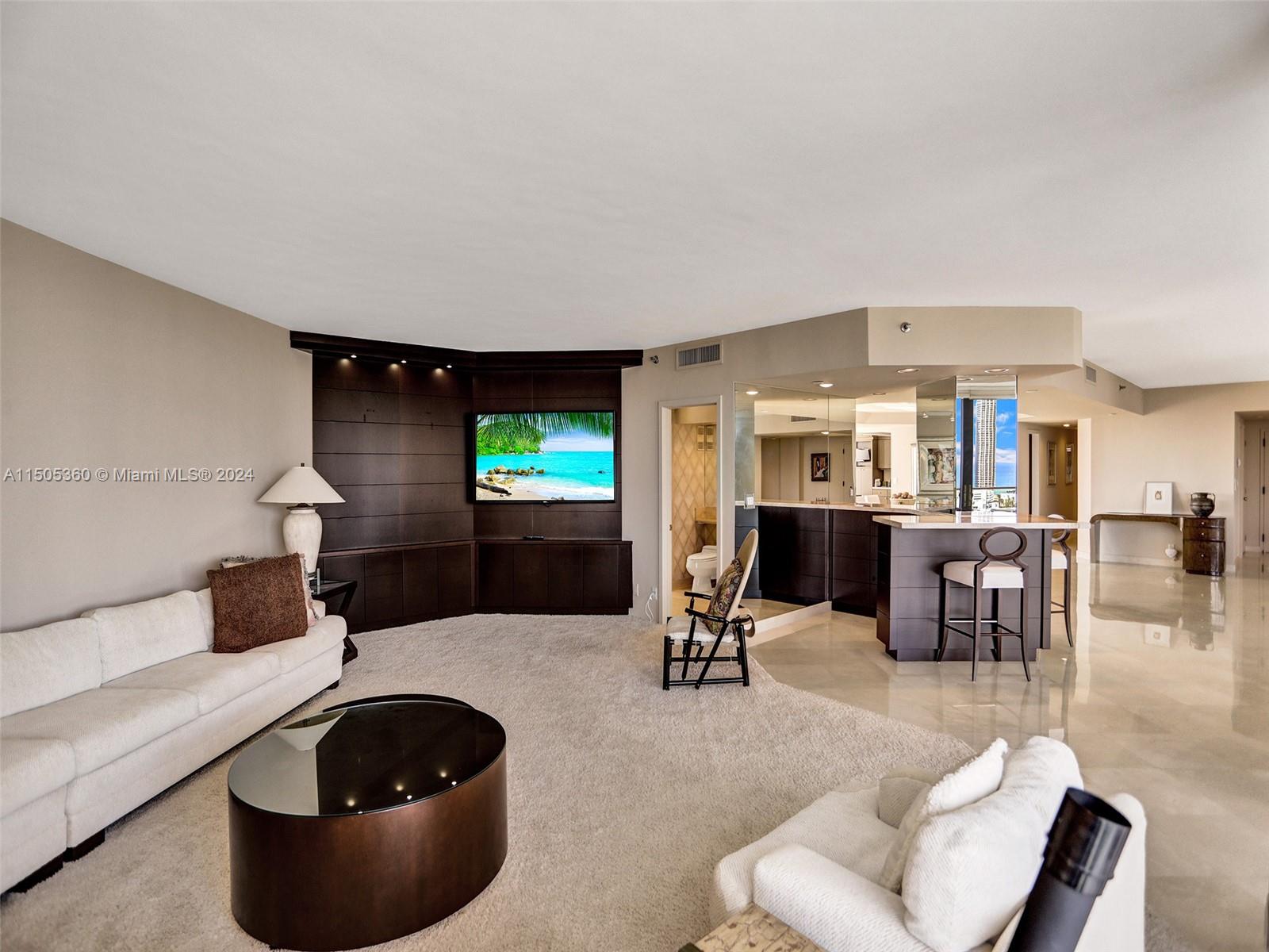 2800 ISL BLVD WILLIAMS IS - Residential