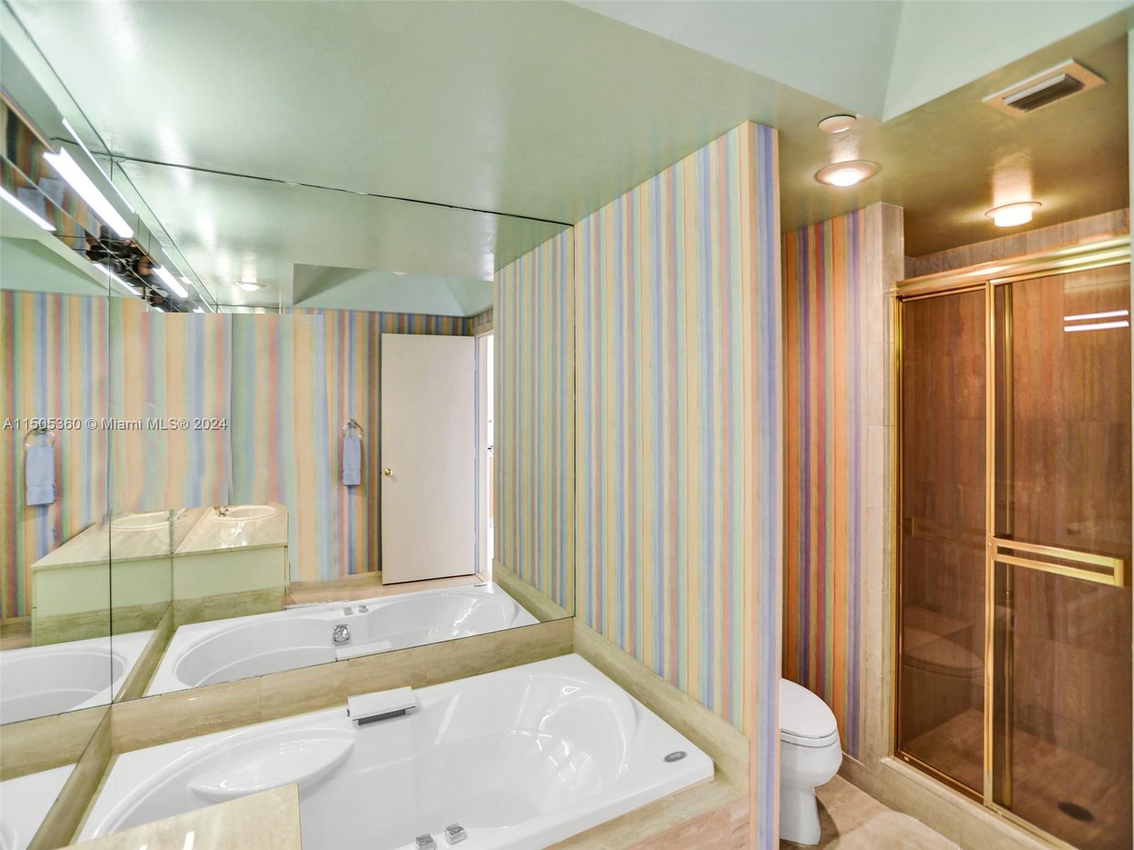 2800 ISL BLVD WILLIAMS IS - Residential