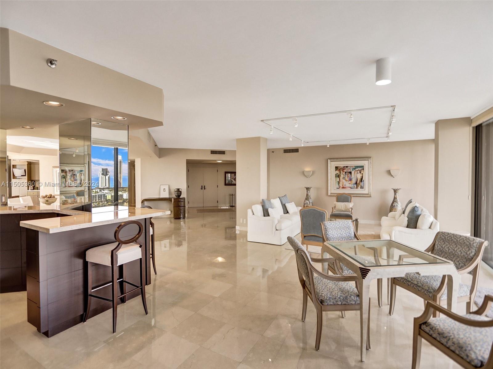 2800 ISL BLVD WILLIAMS IS - Residential