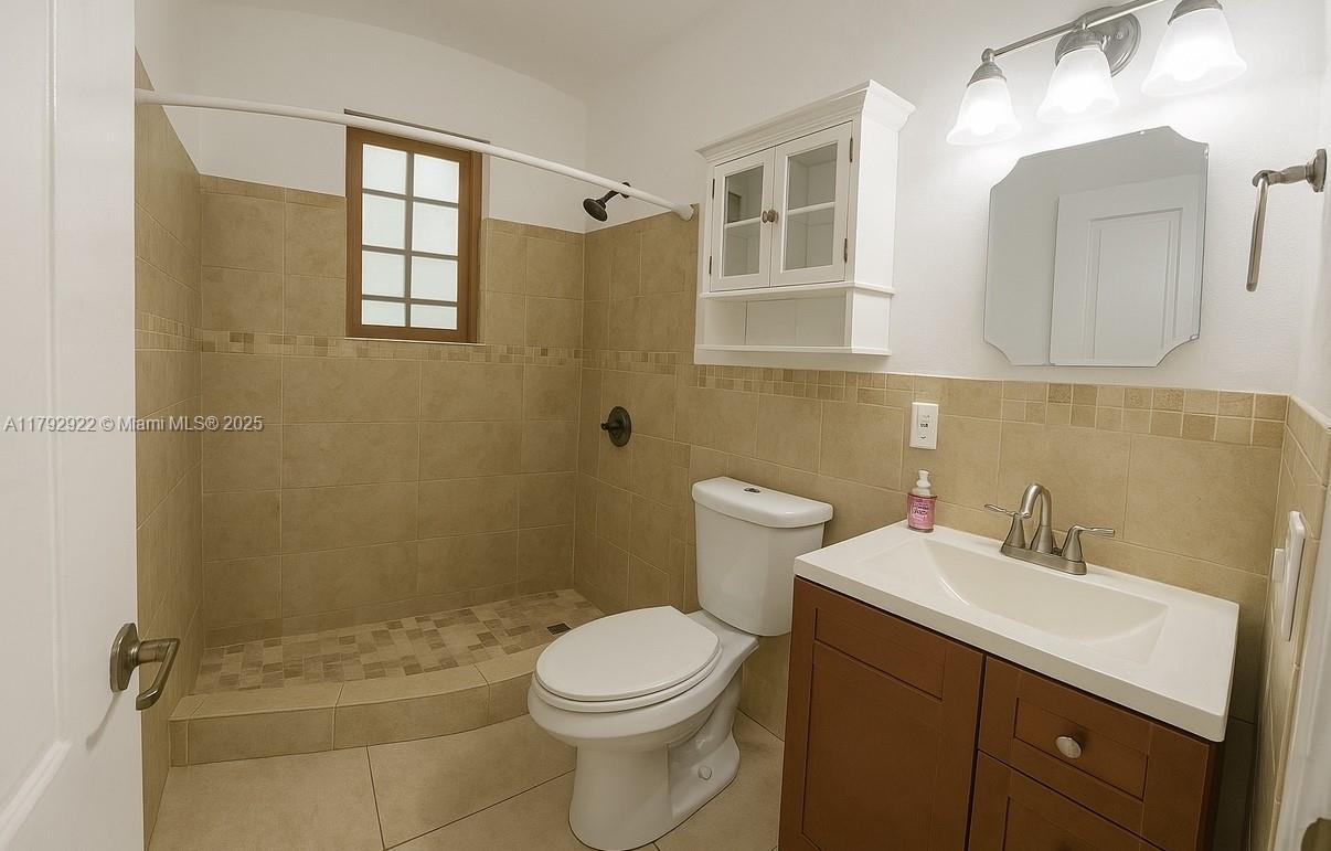 BELLAIRE SUB - Residential