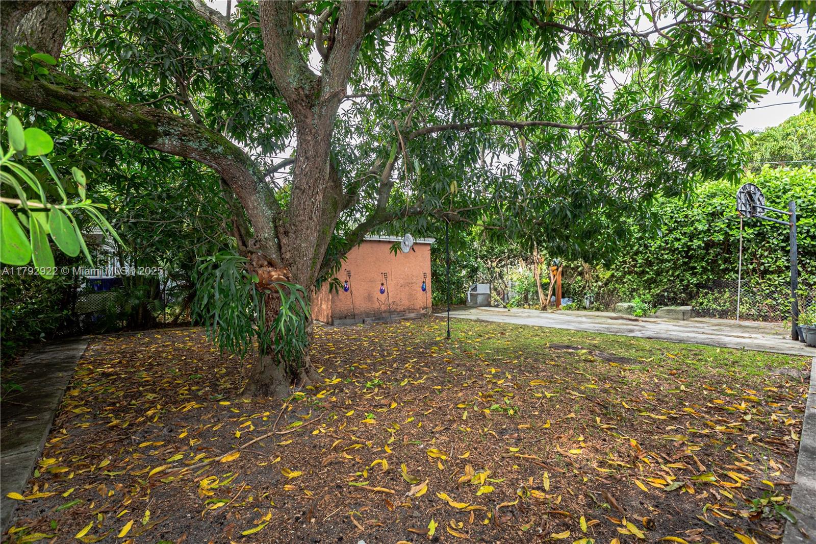 BELLAIRE SUB - Residential