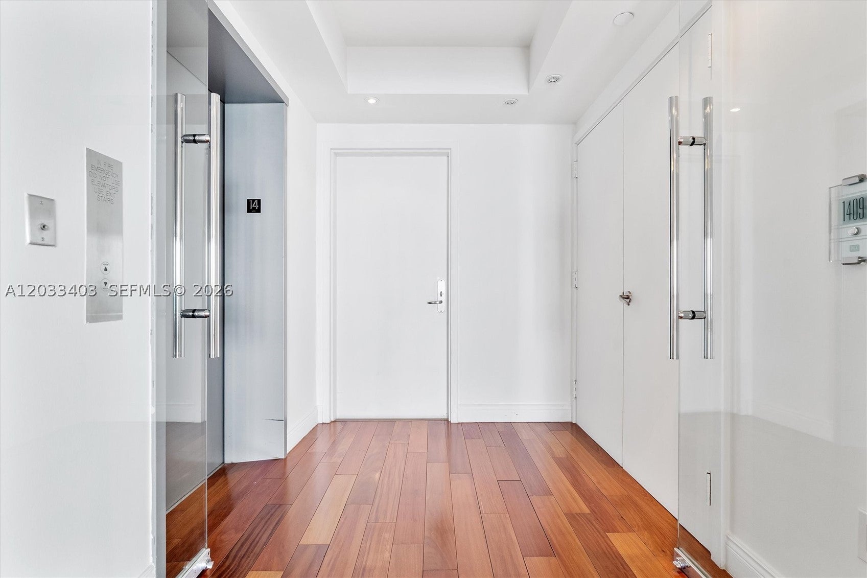1331 Brickell Bay Dr 1409