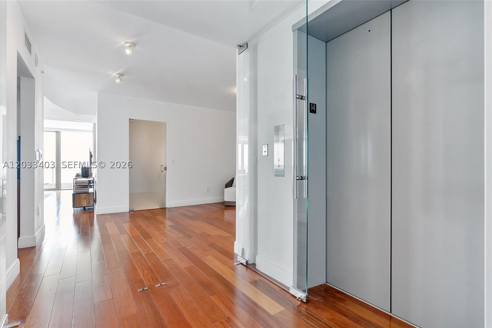1331 Brickell Bay Dr 1409