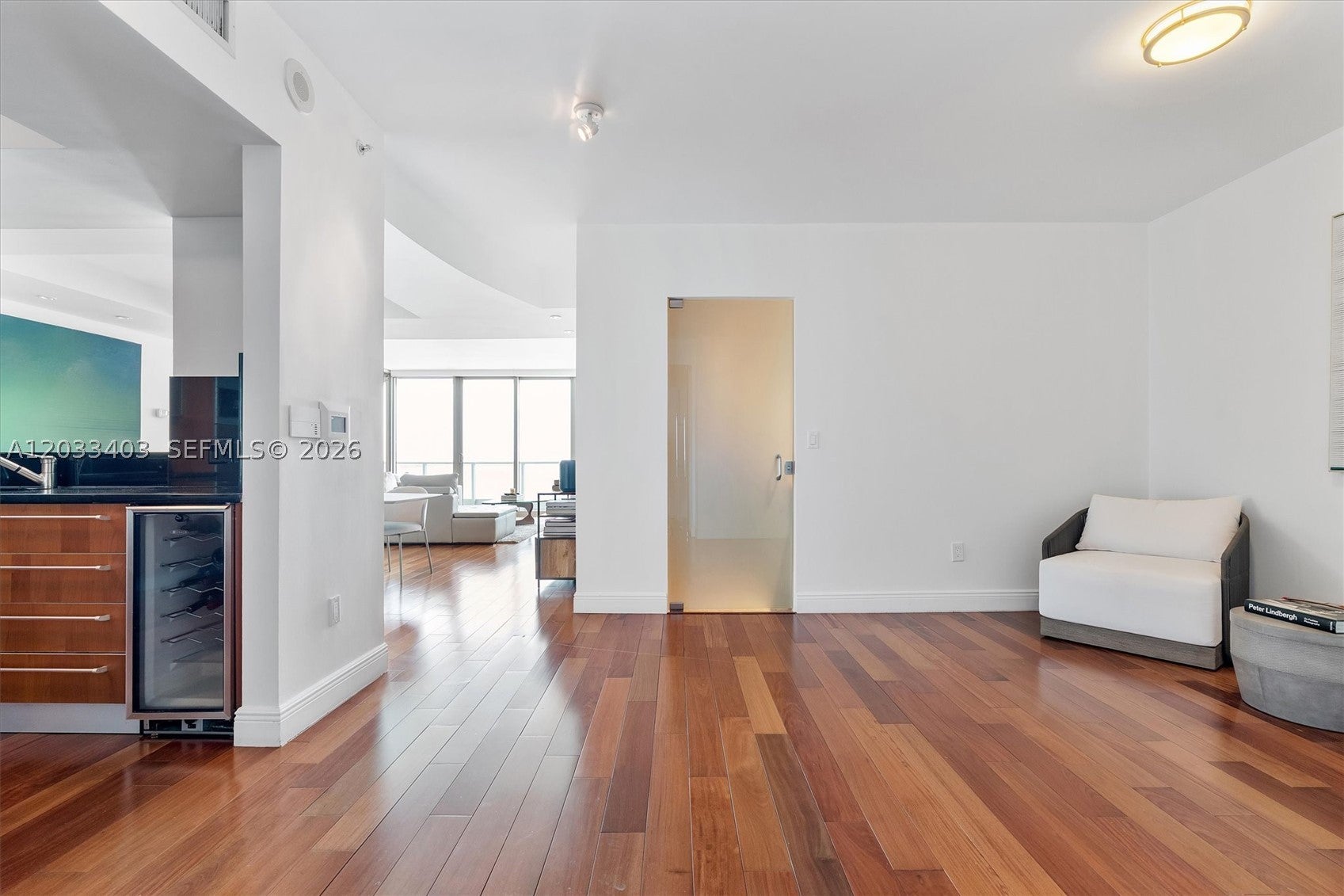 1331 Brickell Bay Dr 1409