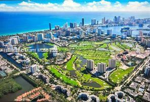 Best location in Aventura! Stunning 16th-floor unit with panoramic views of the golf course, ocean & city skyline. Beautiful 2/2 Coronado has completed its 40-year recertification! Luxurious amenities include a temperature-controlled pool, fully-equipped gym, sauna, jacuzzi, 24/7 security gate, jogging/bike trails, Wi-Fi & cable, garage parking + guest parking, modern lobby, hallways & elevators, and laundry on each floor. Walk to Aventura Mall, dining, worship & shopping. Close to Sunny Isles, beaches, Gulfstream Park, Brightline Station, library, water park & more! Luxury living at its best! schedule your tour today!