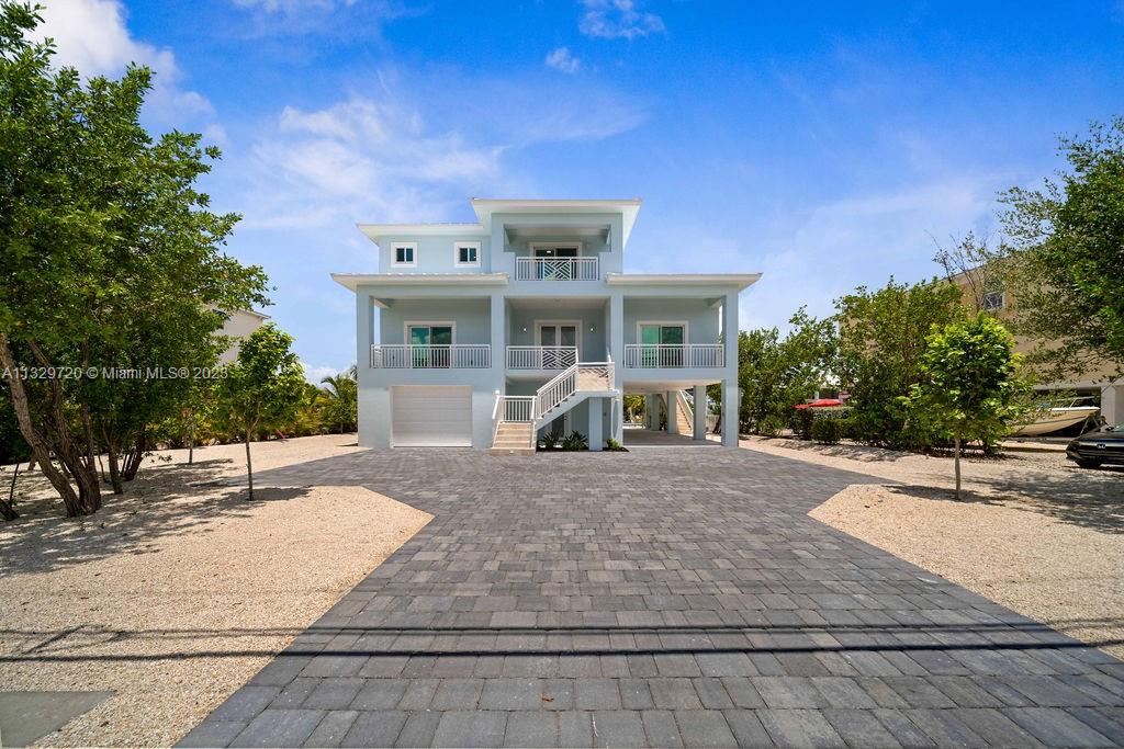 Anglers at Sombrero - Residential