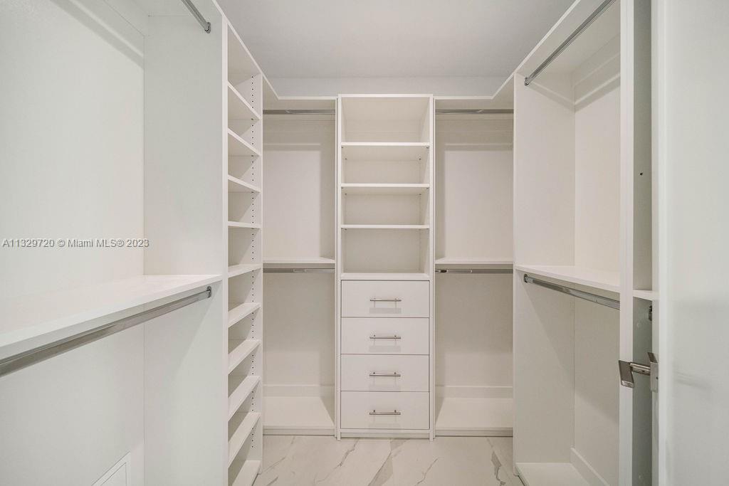 Anglers at Sombrero - Residential