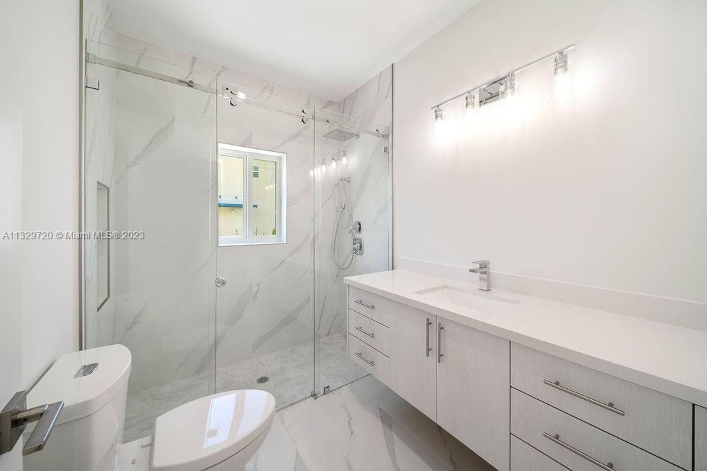 Anglers at Sombrero - Residential