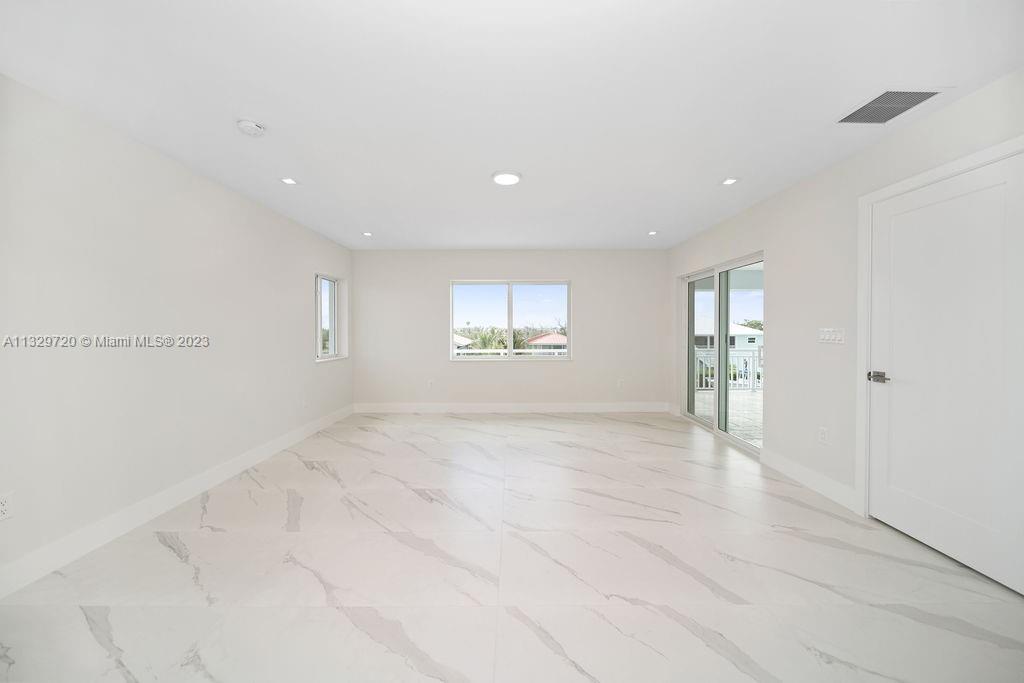 Anglers at Sombrero - Residential