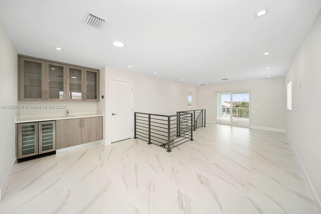 Anglers at Sombrero - Residential