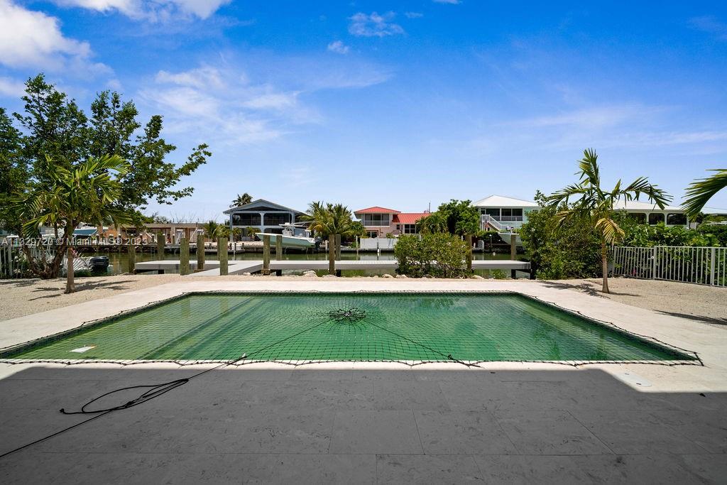 Anglers at Sombrero - Residential