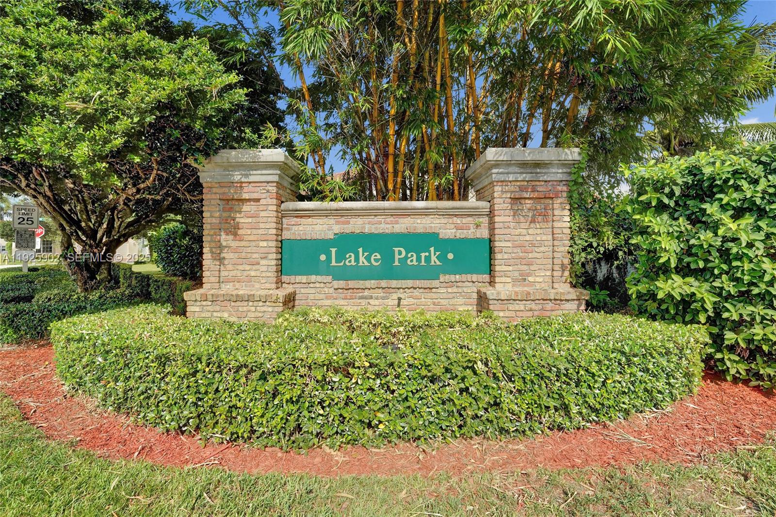 FOREST RIDGE CLUSTER HOME - Residential Lease