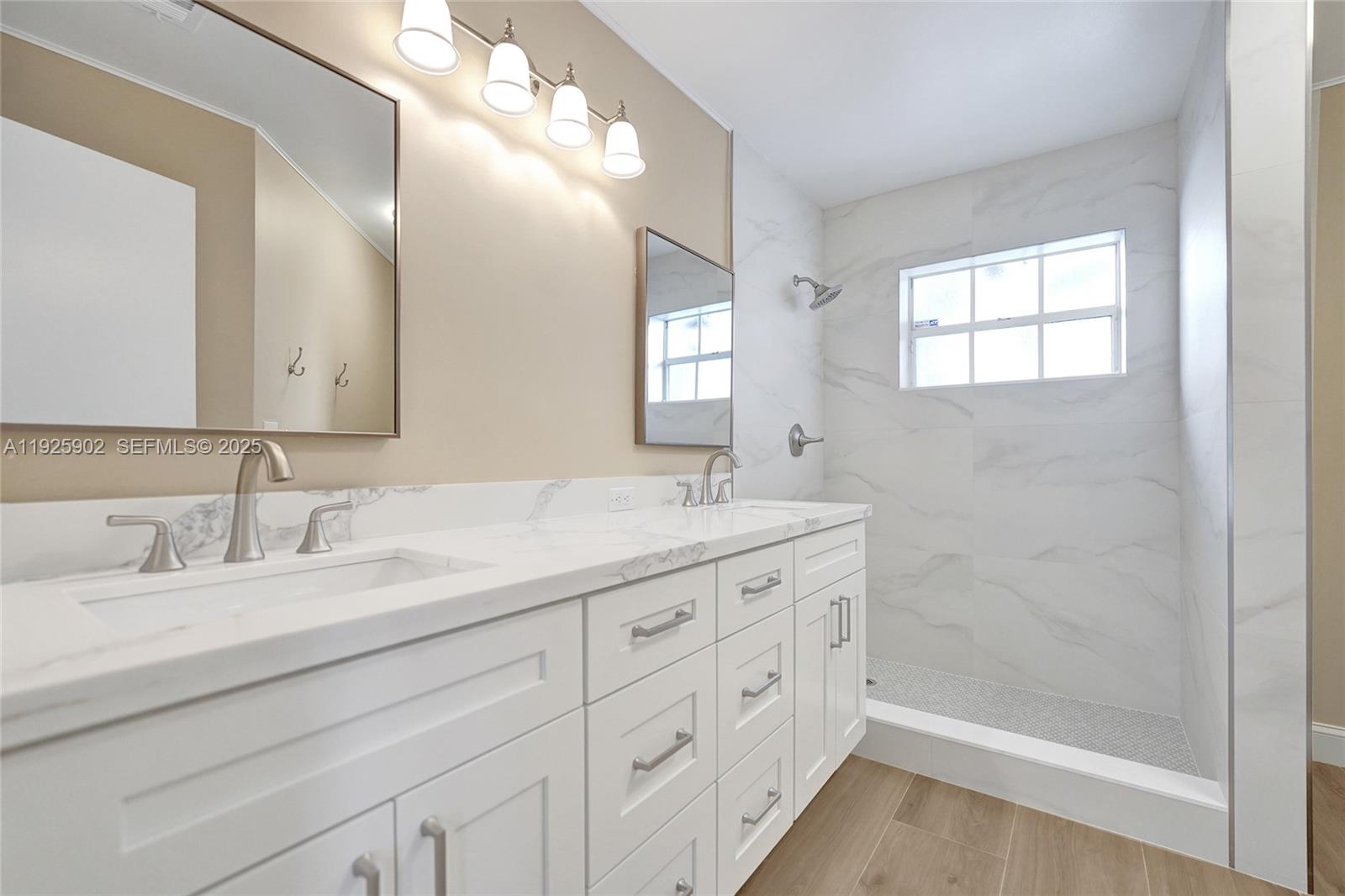 FOREST RIDGE CLUSTER HOME - Residential Lease