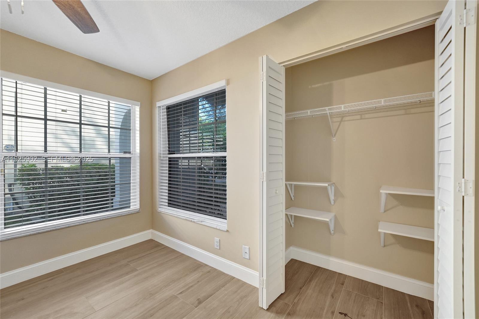 FOREST RIDGE CLUSTER HOME - Residential Lease