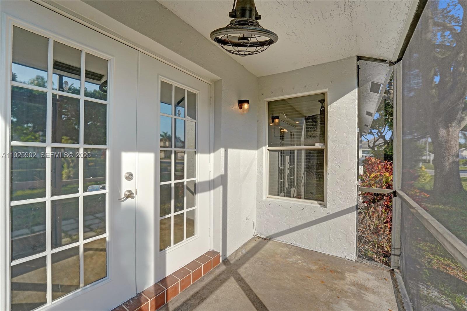 FOREST RIDGE CLUSTER HOME - Residential Lease