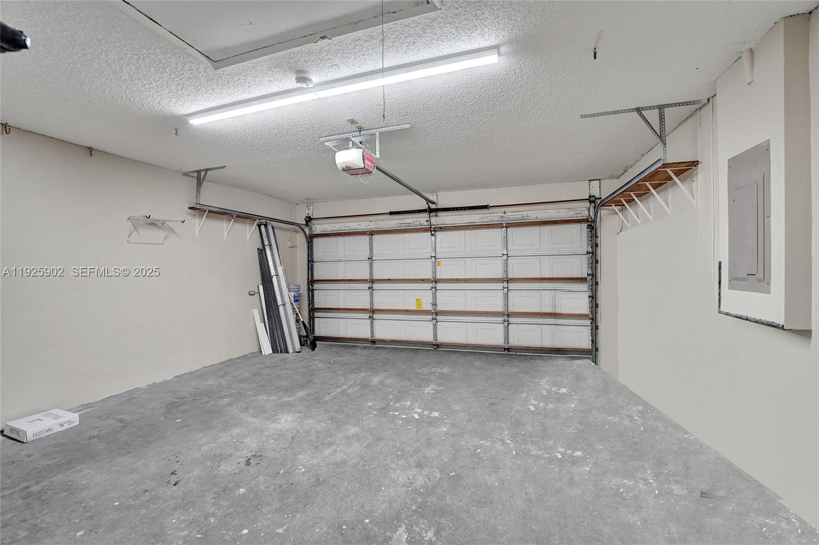 FOREST RIDGE CLUSTER HOME - Residential Lease