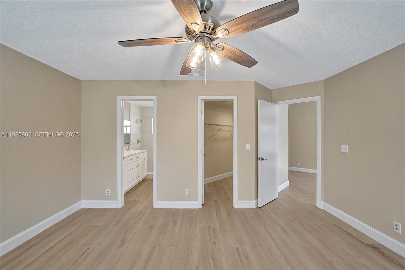 FOREST RIDGE CLUSTER HOME - Residential Lease