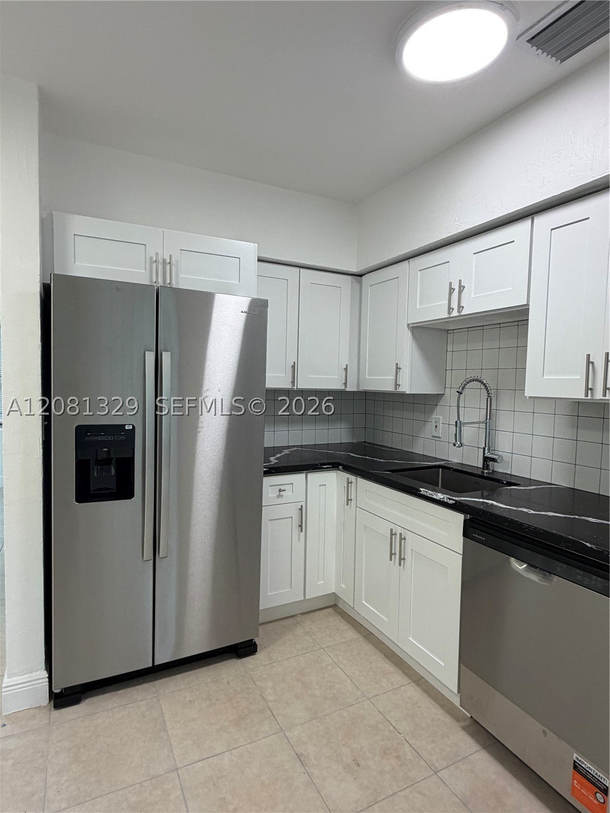 1311 NE 157 ST