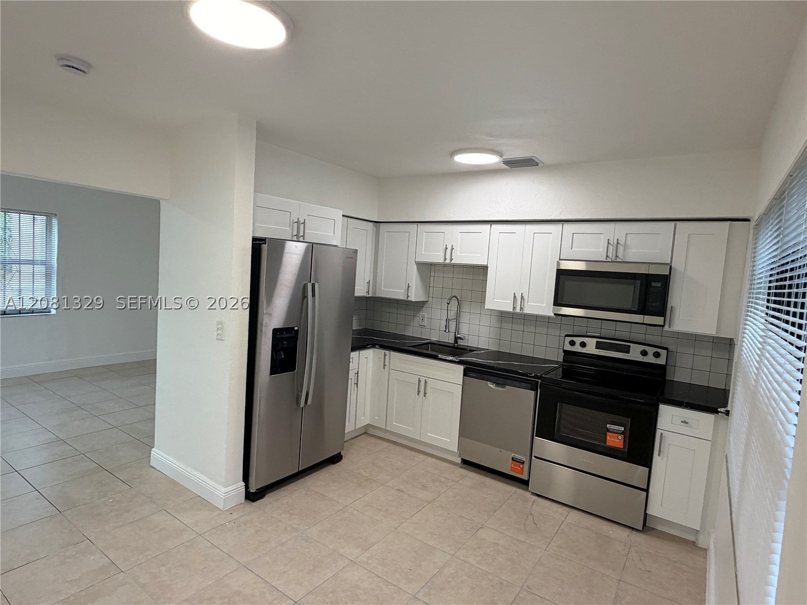 1311 NE 157 ST