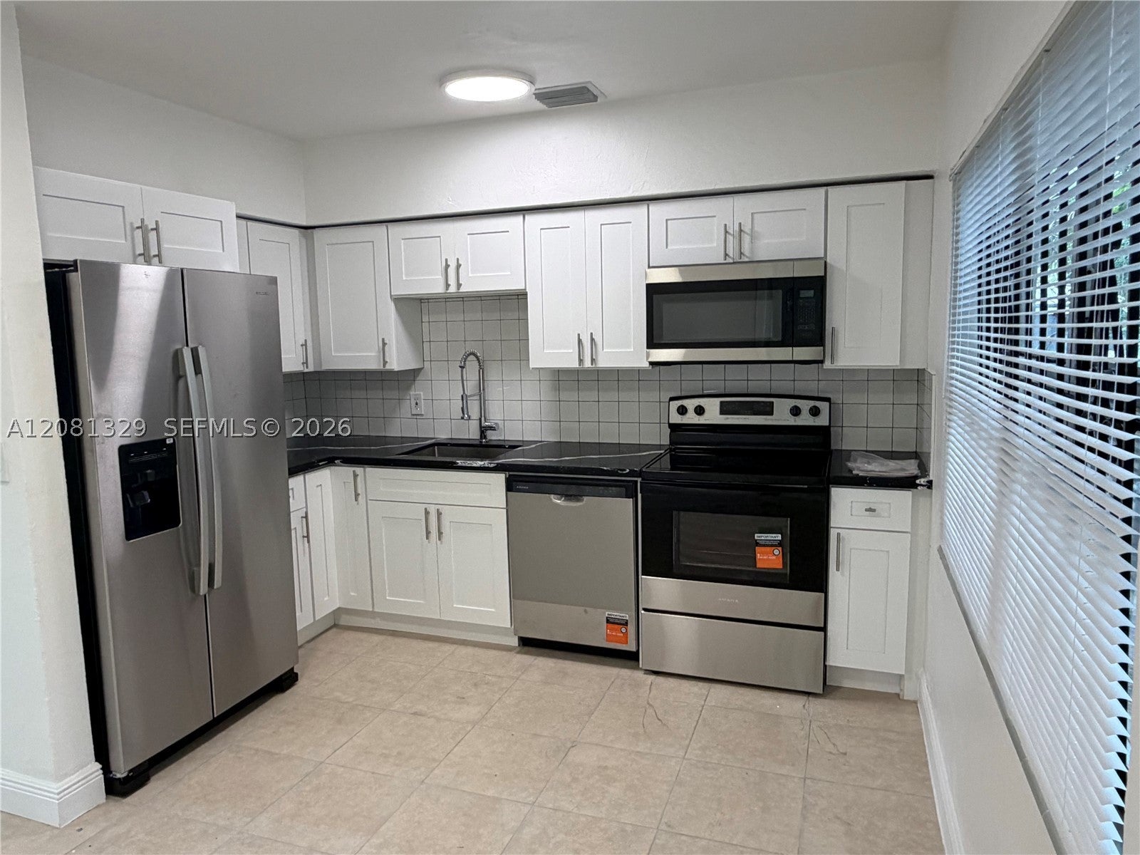 1311 NE 157 ST