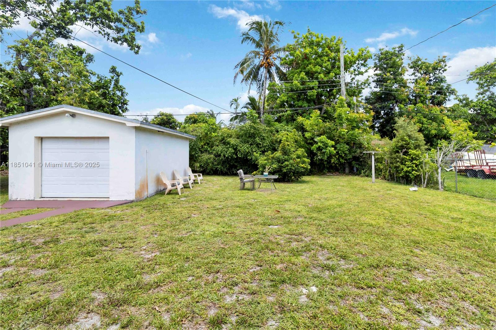 HATHAWAY HOMES - Residential