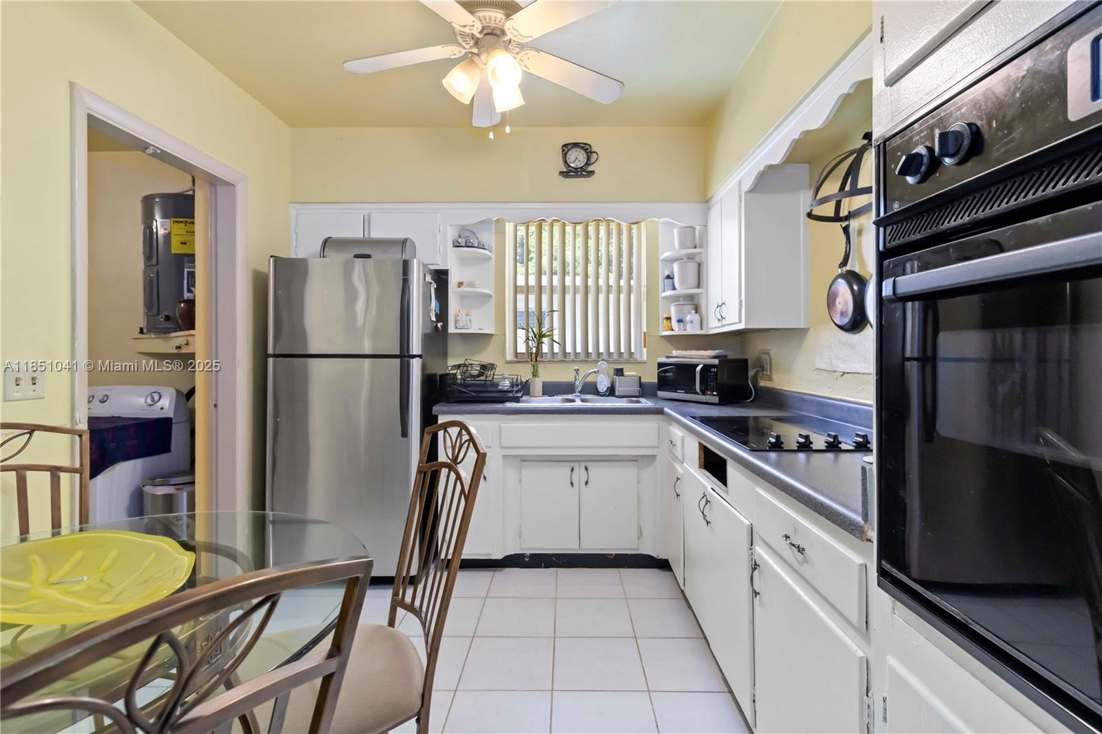 HATHAWAY HOMES - Residential