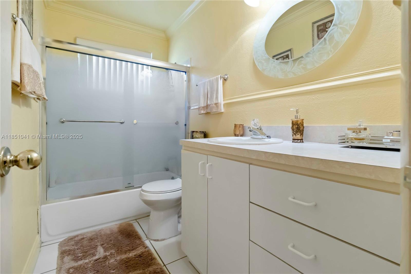 HATHAWAY HOMES - Residential