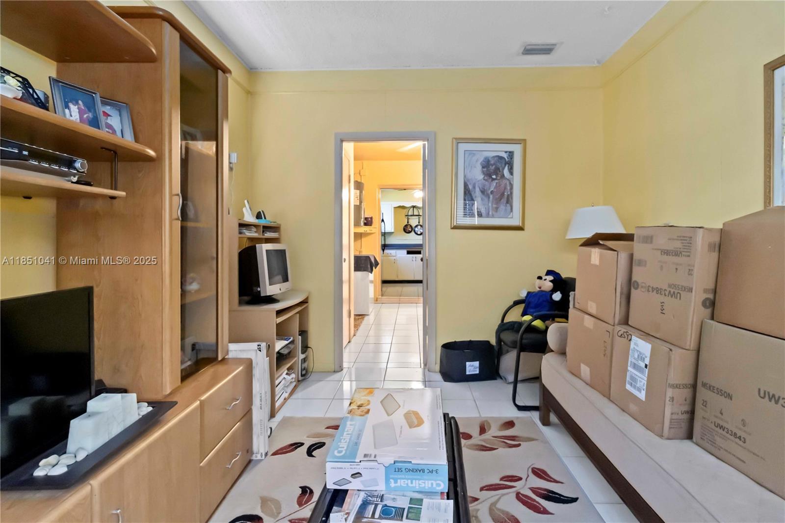 HATHAWAY HOMES - Residential