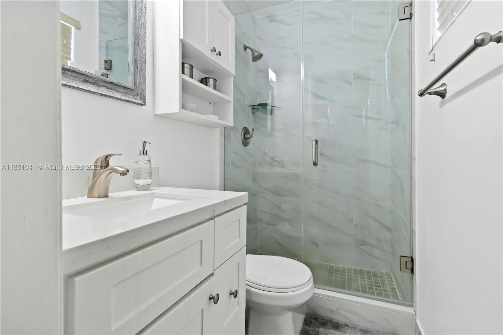 HATHAWAY HOMES - Residential