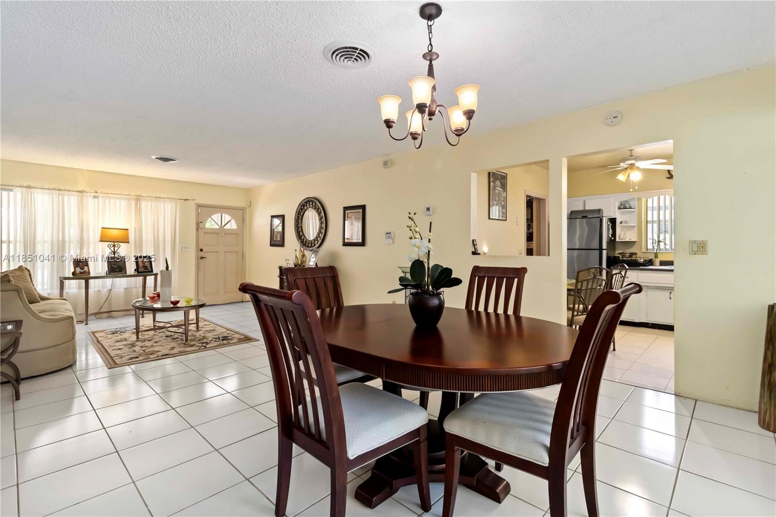 HATHAWAY HOMES - Residential