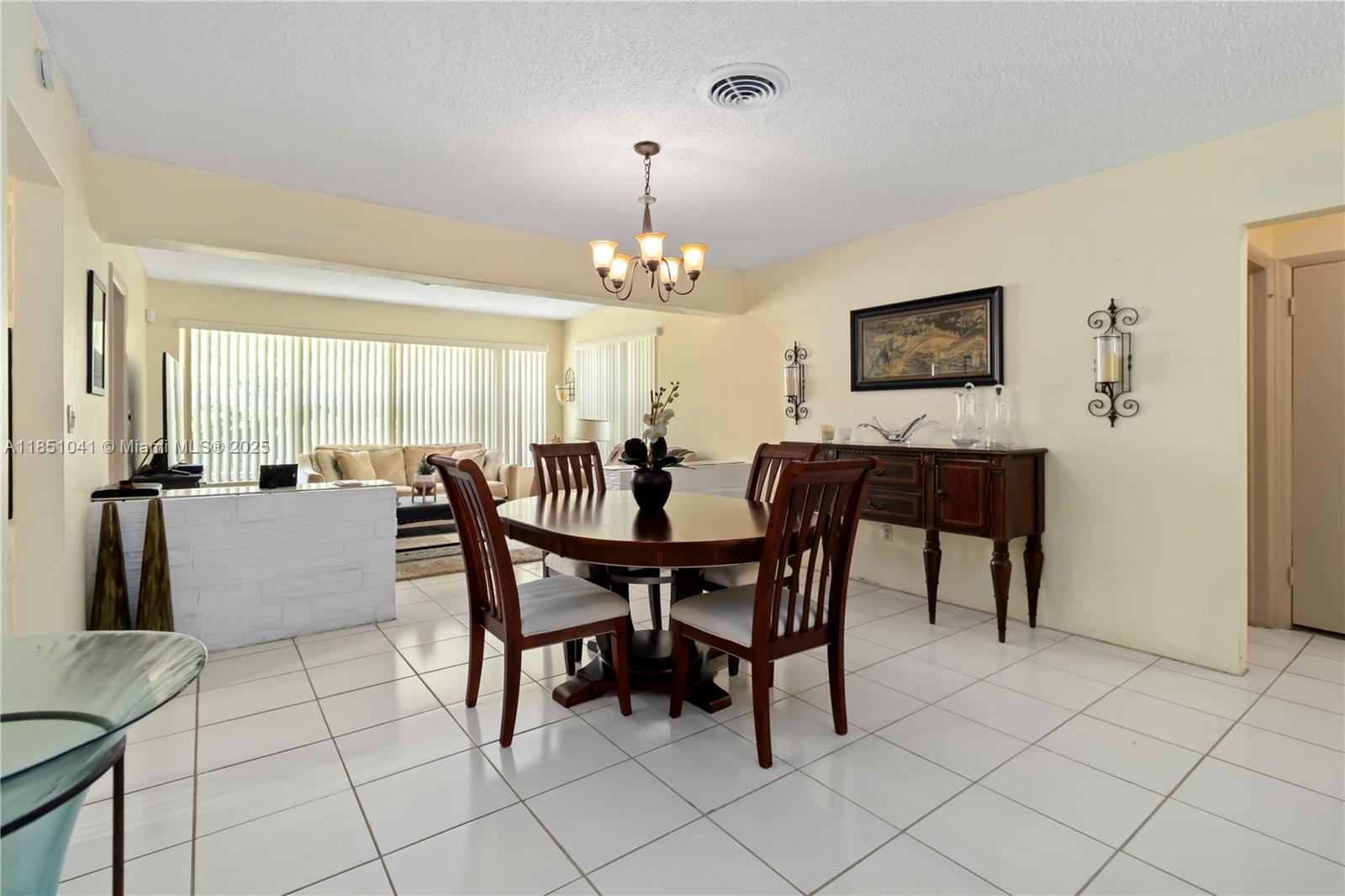 HATHAWAY HOMES - Residential